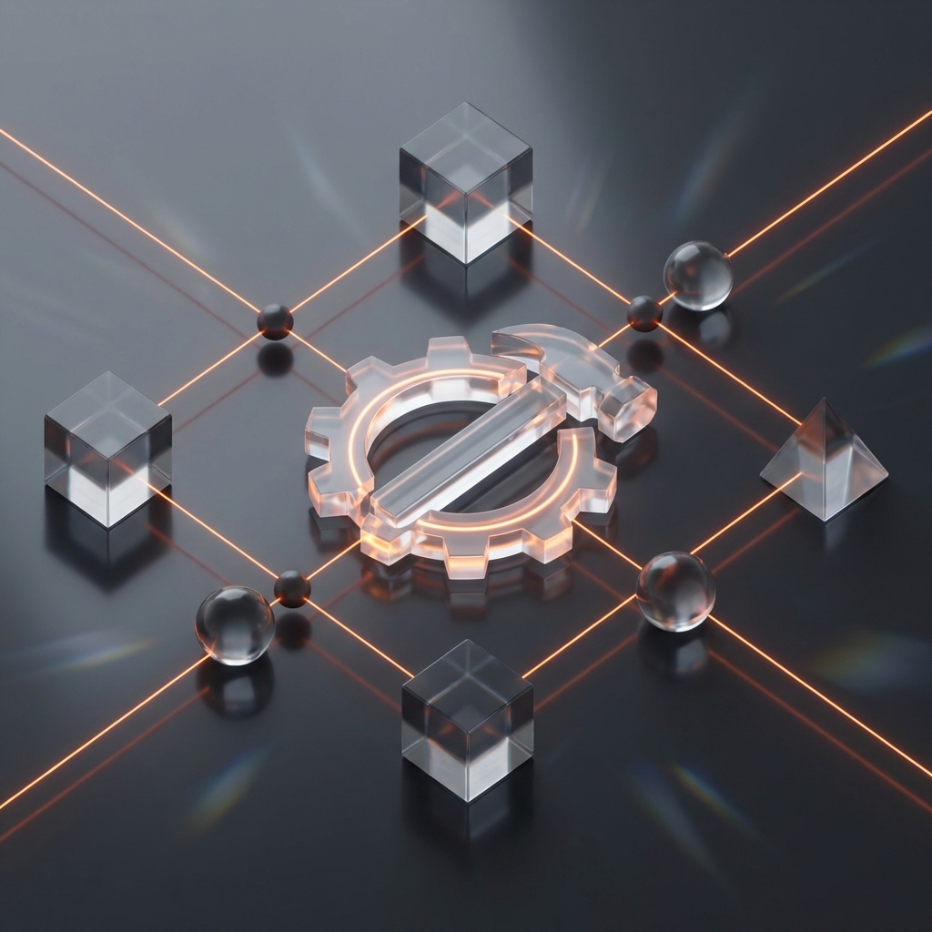 SEO Toolkit Features