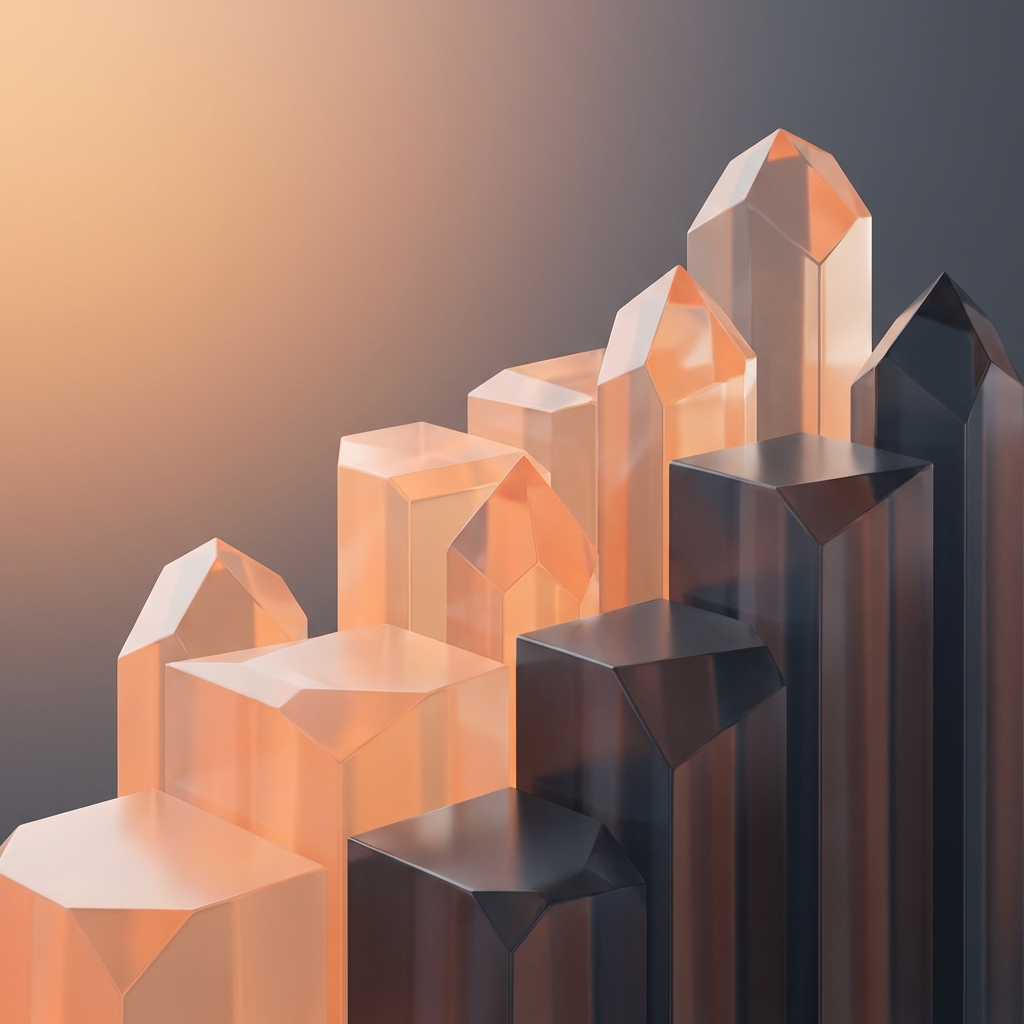 SERPHub Pricing and Growth Visualization